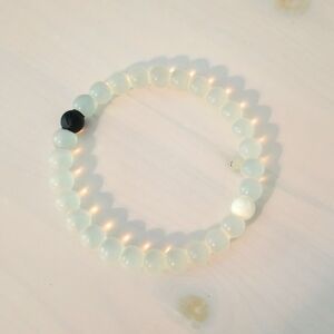 Lokai Bracelet, Size L